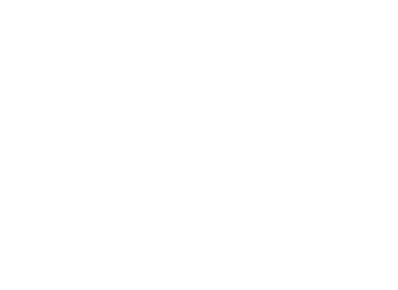 invest-forum
