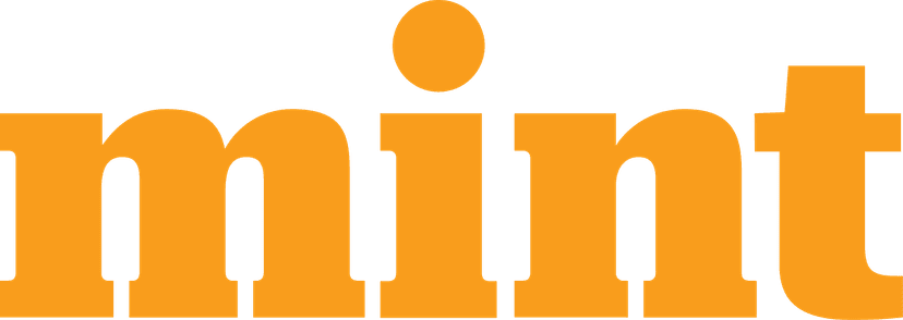 Partner 5