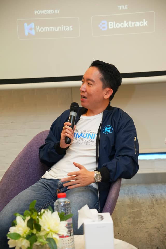 Power-Packed Keynotes