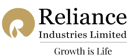 Partner 6