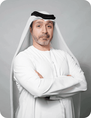 Ahmad Al-Mahmood