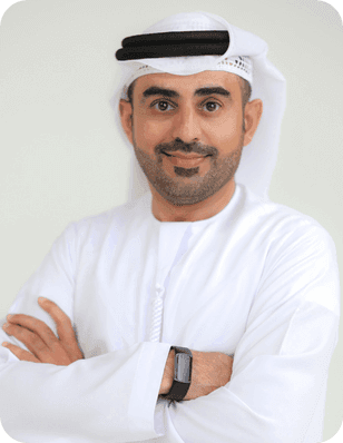 Ayman Alawadhi