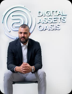 Nabil Arnous