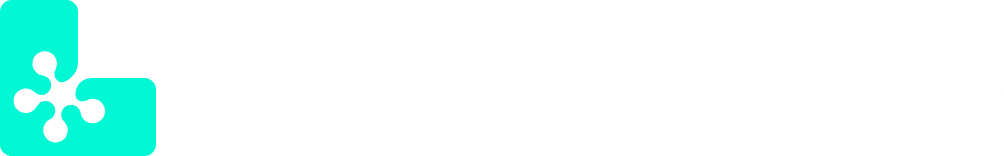 Lizard Labs