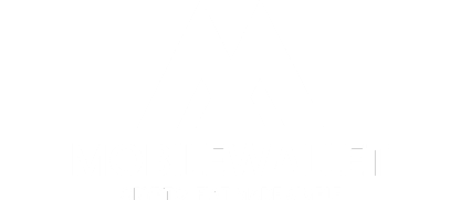 Mobile Wallet